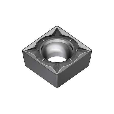 Sumitomo SCMT432EGU Grade AC8025P Carbide Turning Insert 19P7DDE